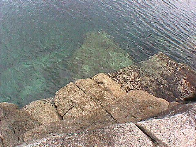 Image de Bonifacio 1999