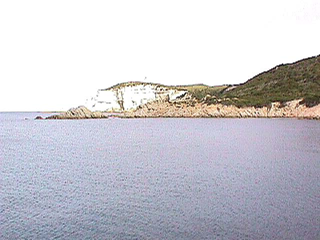 Image de Bonifacio 1999