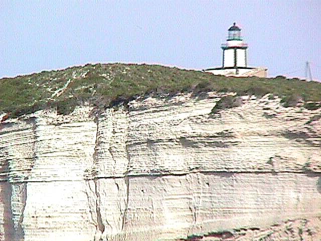 Image de Bonifacio 1999