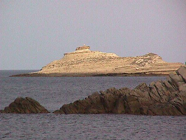 Image de Bonifacio 1999