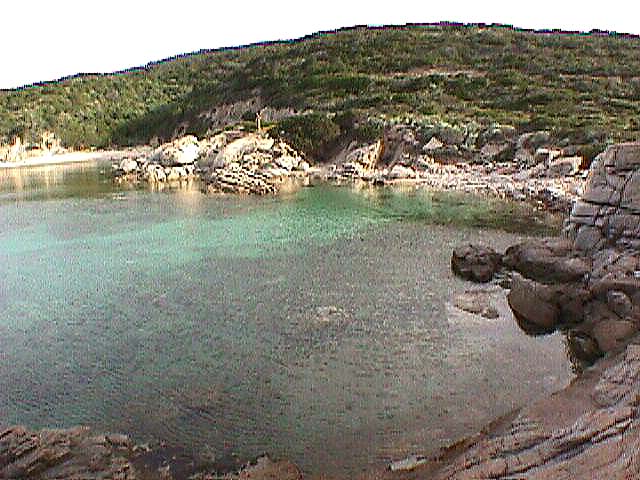 Image de Bonifacio 1999