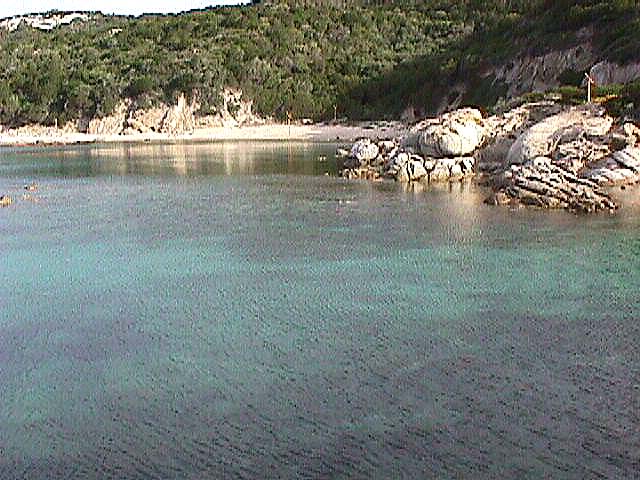 Image de Bonifacio 1999