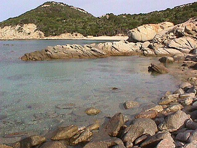 Image de Bonifacio 1999