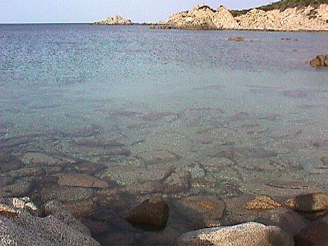 Image de Bonifacio 1999