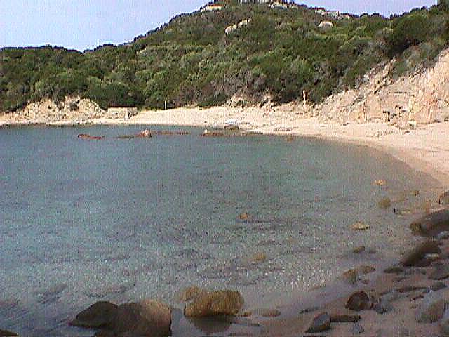 Image de Bonifacio 1999