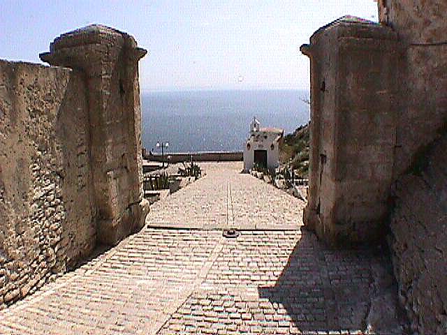 Image de Bonifacio 1999