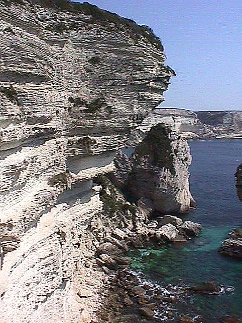 Image de Bonifacio 1999