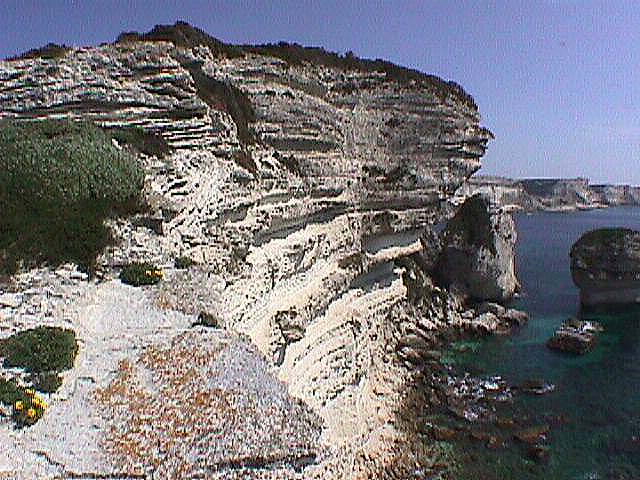 Image de Bonifacio 1999