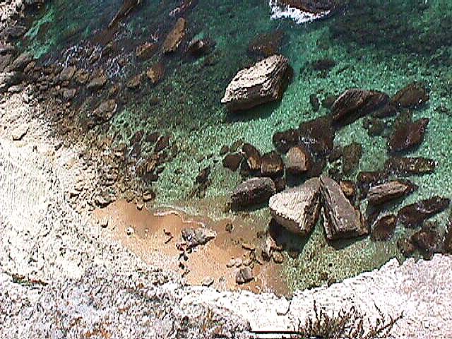 Image de Bonifacio 1999