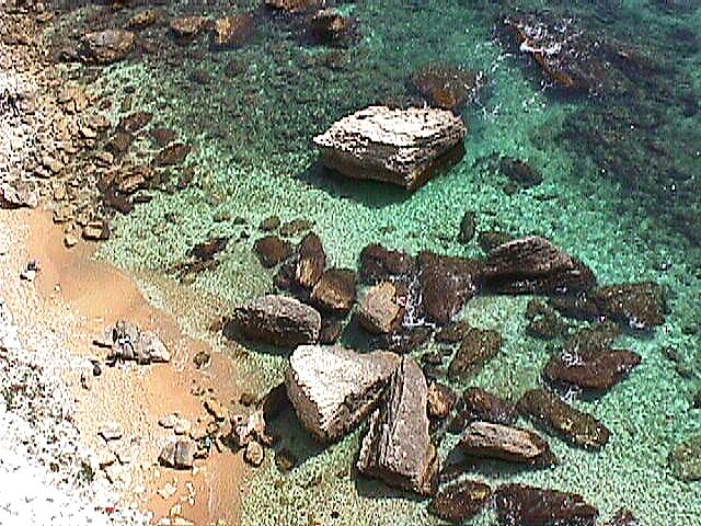 Image de Bonifacio 1999