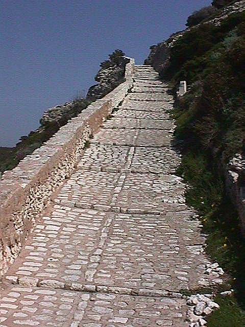 Image de Bonifacio 1999