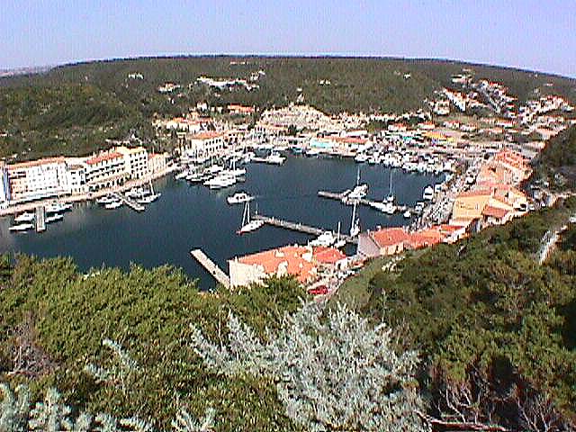 Image de Bonifacio 1999