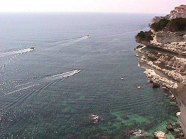 Image de Bonifacio 1999