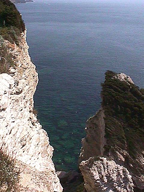 Image de Bonifacio 1999