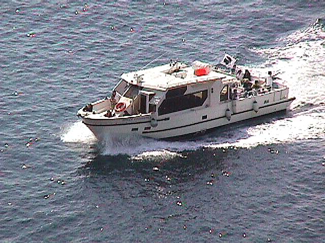 Image de Bonifacio 1999