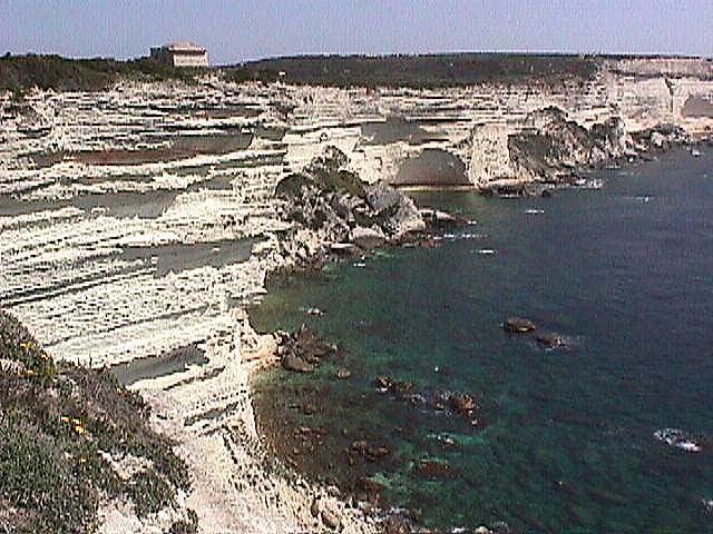 Image de Bonifacio 1999