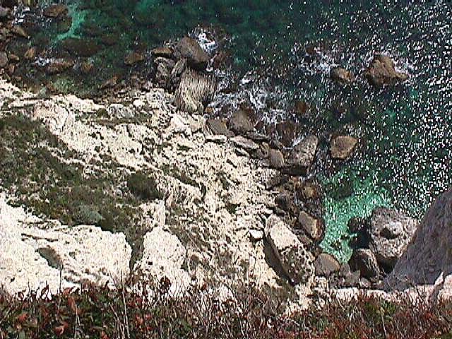 Image de Bonifacio 1999
