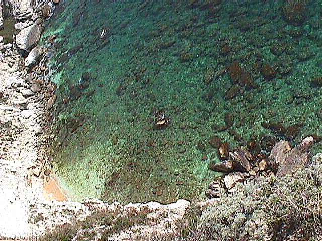 Image de Bonifacio 1999
