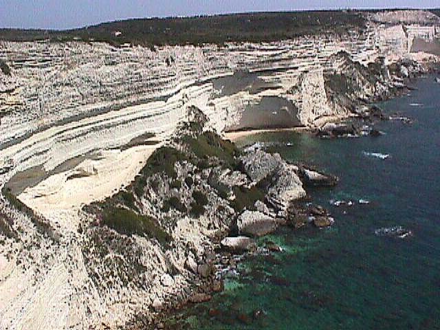 Image de Bonifacio 1999