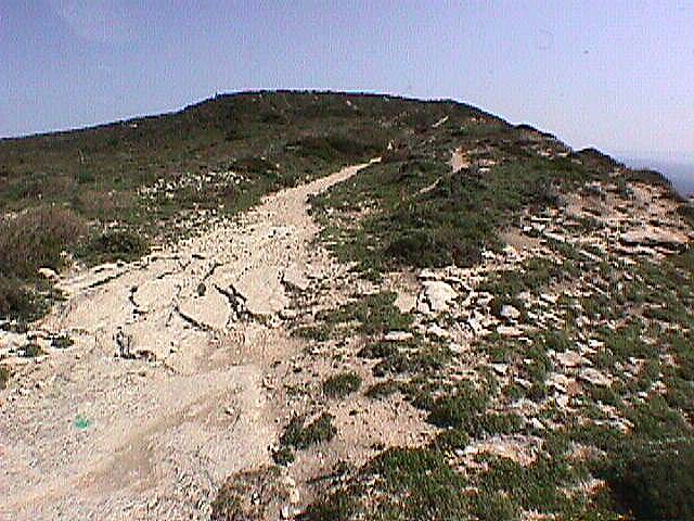 Image de Bonifacio 1999