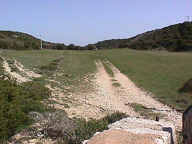 Image de Bonifacio 1999