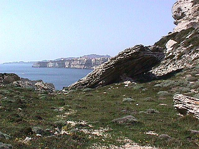 Image de Bonifacio 1999