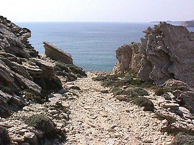 Image de Bonifacio 1999