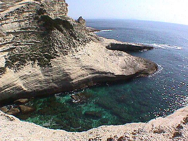 Image de Bonifacio 1999