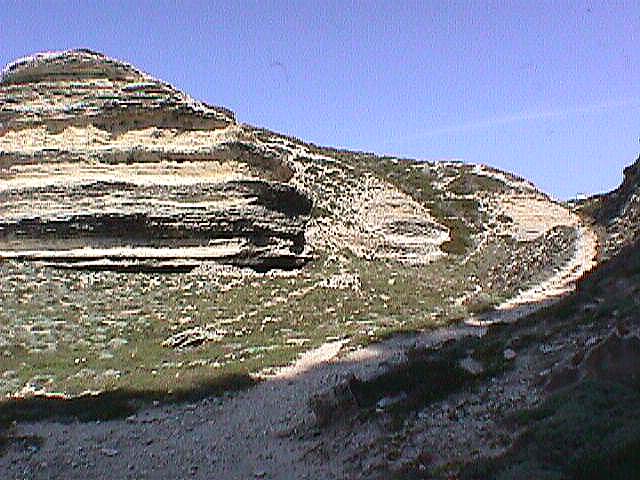 Image de Bonifacio 1999