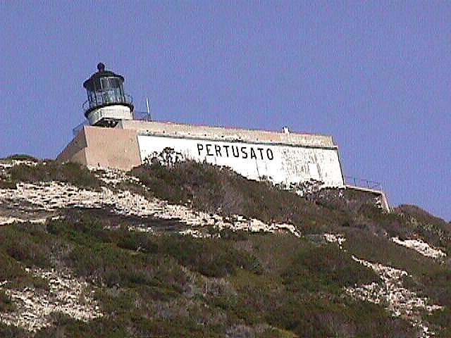 Image de Bonifacio 1999