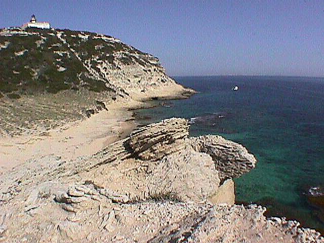 Image de Bonifacio 1999