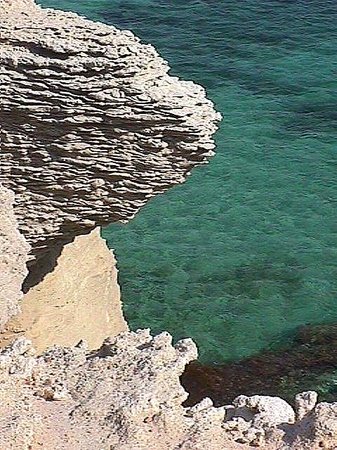 Image de Bonifacio 1999