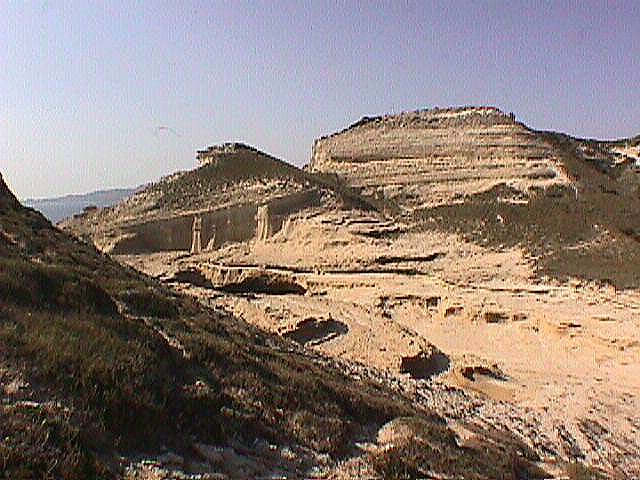 Image de Bonifacio 1999