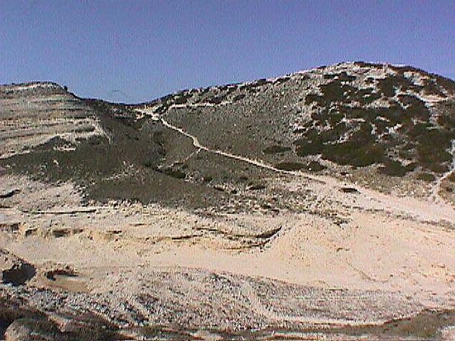 Image de Bonifacio 1999