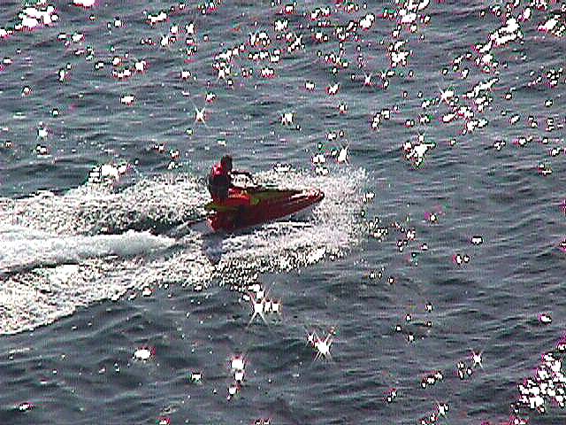 Image de Bonifacio 1999