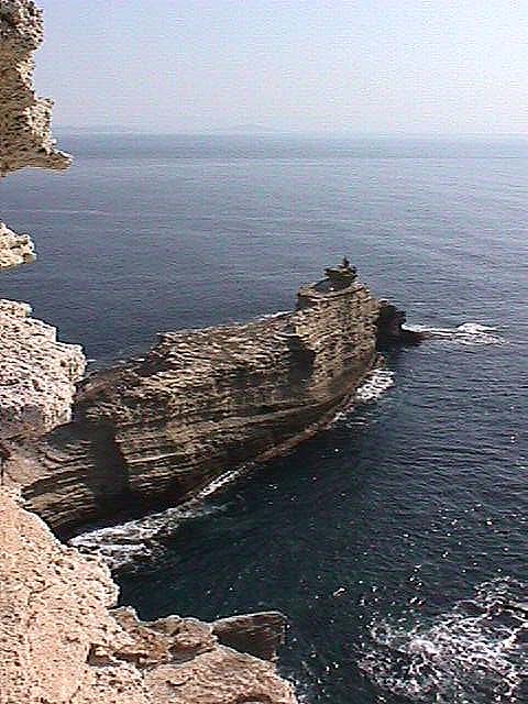 Image de Bonifacio 1999
