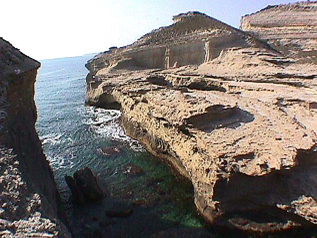 Image de Bonifacio 1999