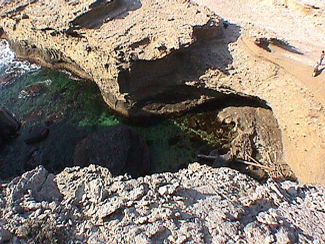 Image de Bonifacio 1999