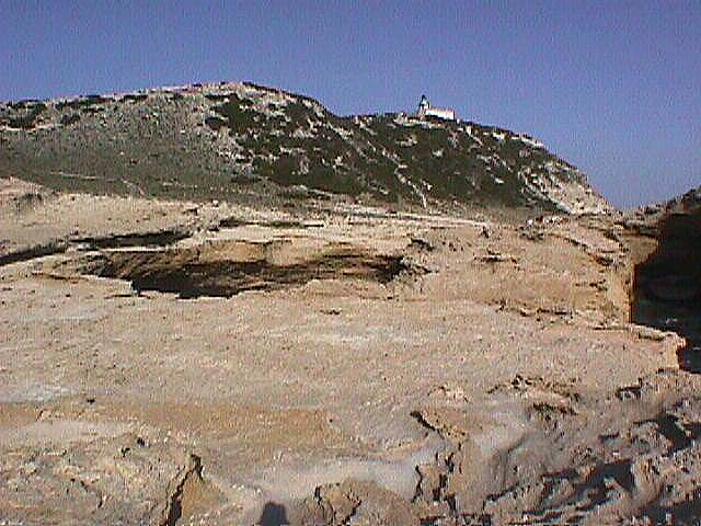 Image de Bonifacio 1999