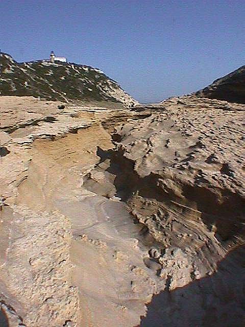 Image de Bonifacio 1999