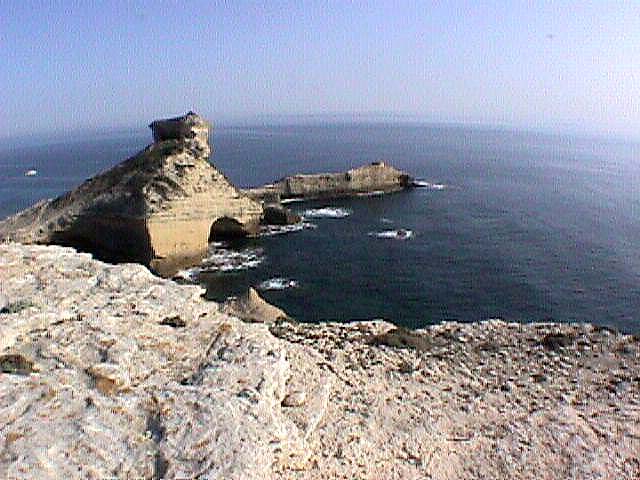 Image de Bonifacio 1999