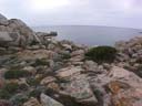 Image de Bonifacio durant l'anne 1999