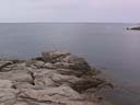 Image de Bonifacio durant l'anne 1999