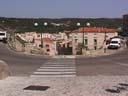 Image de Bonifacio durant l'anne 1999