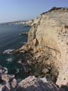 Image de Bonifacio durant l'anne 1999