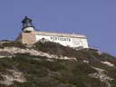 Image de Bonifacio durant l'anne 1999