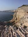 Image de Bonifacio durant l'anne 1999