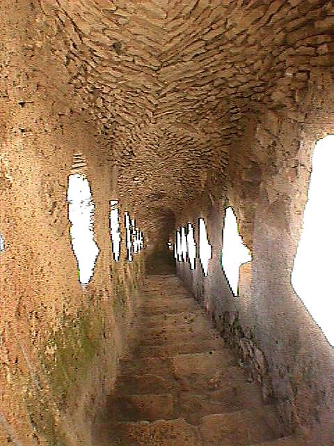 Image de Bonifacio 1999