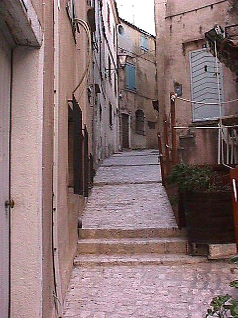 Image de Bonifacio 1999