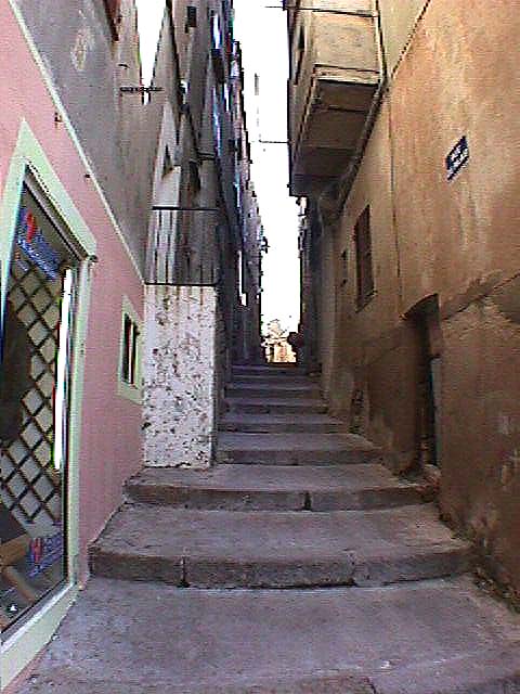 Image de Bonifacio 1999